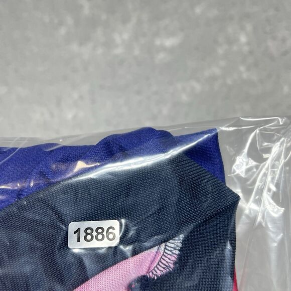 NIKE ORIGINAL BARCELONA BARCA 2000/2001 FOOTBAL SHIRT JERSEY HOME YOUTH’S LARGE - Picture 12 of 12